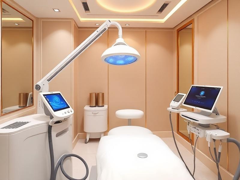 Tetoválás Eltávolítás