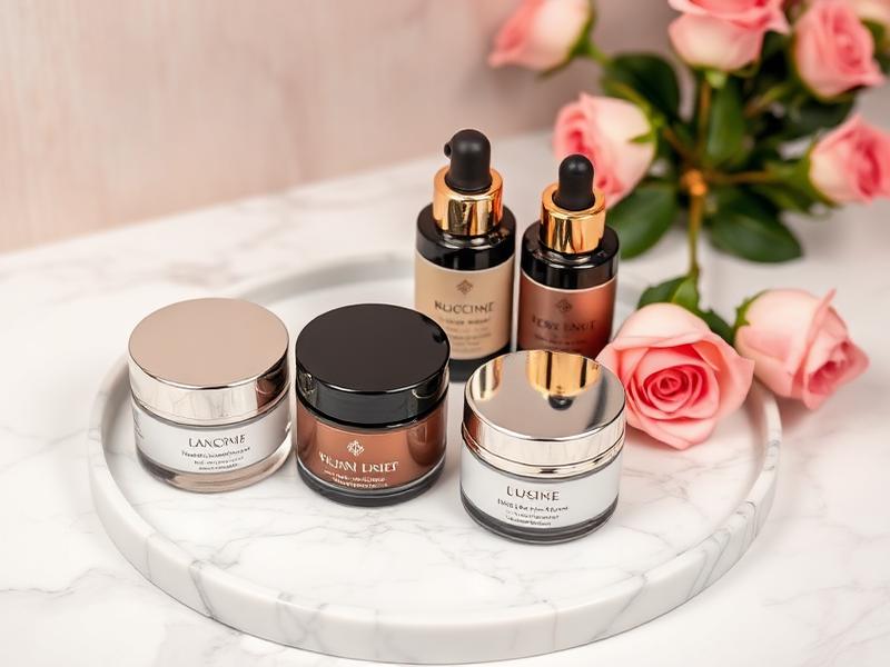 Hollywood Carbon Peeling