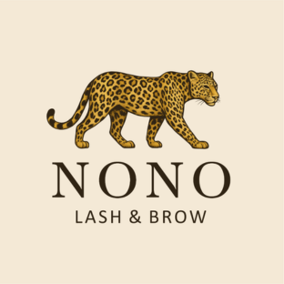 NONO Lash & Brow